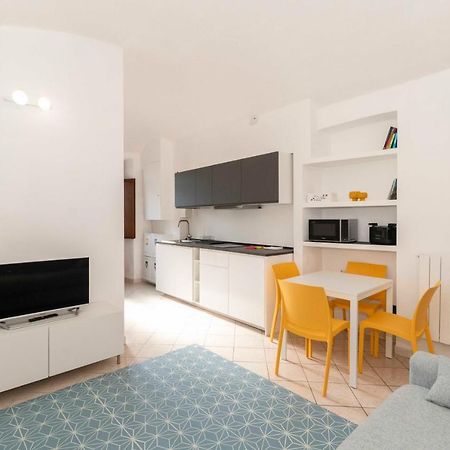 Colourful Flat San Donato Turim Exterior foto