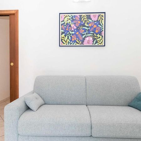 Colourful Flat San Donato Turim Exterior foto