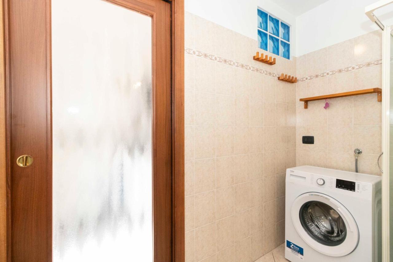 Colourful Flat San Donato Turim Exterior foto