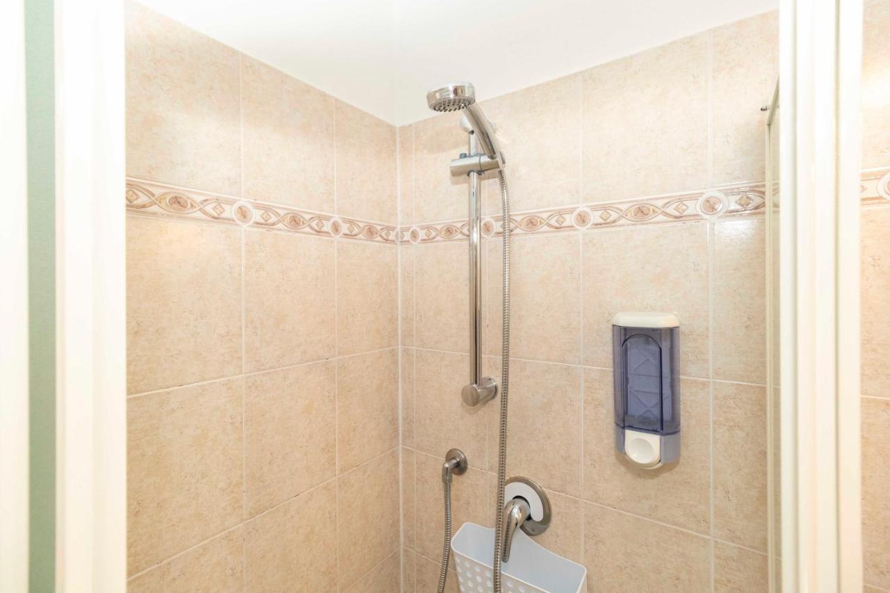 Colourful Flat San Donato Turim Exterior foto